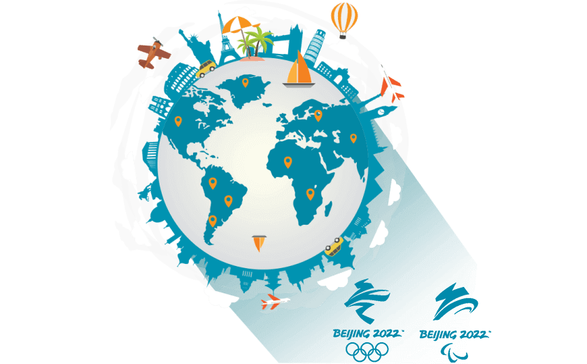 在危地马拉怎么翻回中国 - 速帆加速器